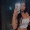 leslygarcia957